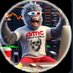 stilup1 (@stilup1) Twitter profile photo stilup1 (@stilup1) Twitter profile photo