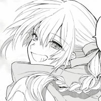 ๐ณ๐ฎ๐บ๐ผ๐๐- ๊ (@umemies) 's Twitter Profile