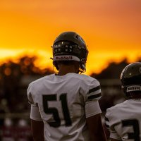 connor (@connor_lum) 's Twitter Profile