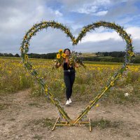 Jemma Cotton (@bethany_jemma) 's Twitter Profile Photo Jemma Cotton (@bethany_jemma) 's Twitter Profile Photo