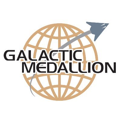 Galactic Medallion offers exclusive, luxury tours to NASA’s Kennedy Space Center and Florida’s Space Coast, tailored for adventure seekers and space enthusiasts
