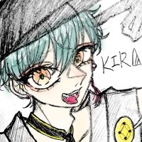 白蓮 香@さなぴお (@deva37kn) 's Twitter Profile