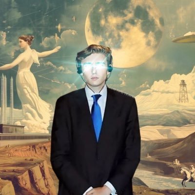 AlexanderJahnNY's profile picture. 