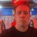 Hugh Cahill (@hughcahill7) Twitter profile photo Hugh Cahill (@hughcahill7) Twitter profile photo