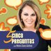 cincopreguntaspodcast (@5preguntaspod) Twitter profile photo cincopreguntaspodcast (@5preguntaspod) Twitter profile photo