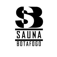 SB Sauna (@sbsauna) 's Twitter Profile Photo SB Sauna (@sbsauna) 's Twitter Profile Photo