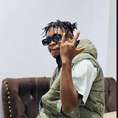 swishpvo's profile picture. Just another rapper. ON GOD out now