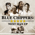 Blue Chippers Documentary (@bluechippersdoc) Twitter profile photo Blue Chippers Documentary (@bluechippersdoc) Twitter profile photo