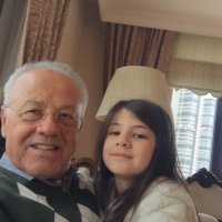 Nazım Namal (@nnamal46) 's Twitter Profile Photo Nazım Namal (@nnamal46) 's Twitter Profile Photo