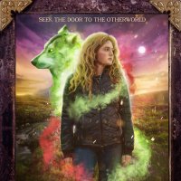 Faithful - Scottish Short Film (@faithfulshort) 's Twitter Profile