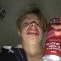 Gylfen (@gylfenn) 's Twitter Profile Photo Gylfen (@gylfenn) 's Twitter Profile Photo