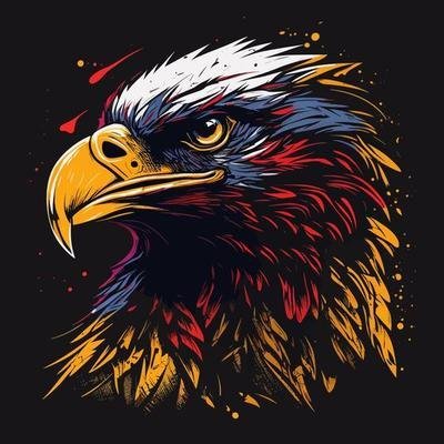 mia132740's profile picture. Reddio