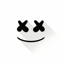 Adizonto (@adi_zonto) 's Twitter Profile Photo Adizonto (@adi_zonto) 's Twitter Profile Photo