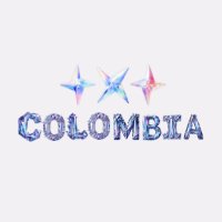 TXT COLOMBIA 𑁍ࠬܓ 🇨🇴 (@txtcolombia) 's Twitter Profile