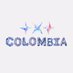 TXT COLOMBIA 𑁍ࠬܓ 🇨🇴 (@txtcolombia) Twitter profile photo TXT COLOMBIA 𑁍ࠬܓ 🇨🇴 (@txtcolombia) Twitter profile photo