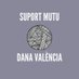 Suport Mutu DANA València (@suportmutudana) Twitter profile photo Suport Mutu DANA València (@suportmutudana) Twitter profile photo