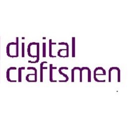 100% Agnostic #MSP #OnPrem #AWS #Azure #GCP #Hybrid #ISO27001 #CyberEssentialsPlus
We do more than host, we help businesses to grow
Info@digitalcraftsmen.com
