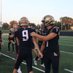 Dominic Severino (@dom_severino9) Twitter profile photo Dominic Severino (@dom_severino9) Twitter profile photo