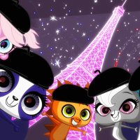 Alpha Humphrey2020 (@ahumphrey2020) 's Twitter Profile