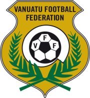 The official twitter page for Vanuatu Football Federation. Follow the latest news of football activities.