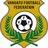 vanuafoot's profile image