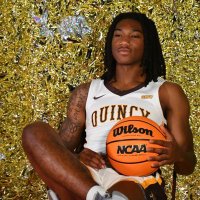 Ethyn Brown (@ethynb_01) 's Twitter Profile