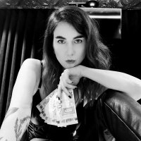 π¦ Kinny Venin πFindom-Femdom-Feetgirl (@kinnyvenin) 's Twitter Profile Photo π¦ Kinny Venin πFindom-Femdom-Feetgirl (@kinnyvenin) 's Twitter Profile Photo
