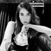 ๐ฆ Kinny Venin ๐Findom-Femdom-Feetgirl (@kinnyvenin) Twitter profile photo ๐ฆ Kinny Venin ๐Findom-Femdom-Feetgirl (@kinnyvenin) Twitter profile photo