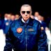 🇹🇷🇹🇷🇹🇷 (@cumhurittifaki_) Twitter profile photo 🇹🇷🇹🇷🇹🇷 (@cumhurittifaki_) Twitter profile photo