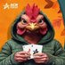 alpollo (@alpollo_18) Twitter profile photo alpollo (@alpollo_18) Twitter profile photo