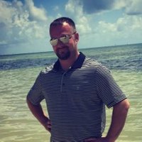 Phil Stevens (@pstevens301) 's Twitter Profile