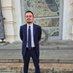 Federico Fassetta 🇮🇹🇪🇺 (@fassettafede) Twitter profile photo Federico Fassetta 🇮🇹🇪🇺 (@fassettafede) Twitter profile photo