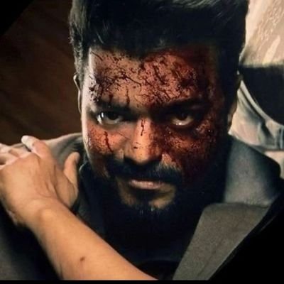 ArunSR33600718's profile picture. boyka