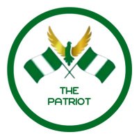 KemKem (Hajia Rahma) (@kempatriot) 's Twitter Profile
