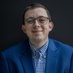 Jacob Bigelow (@jacobabigelow) Twitter profile photo Jacob Bigelow (@jacobabigelow) Twitter profile photo