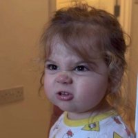 demine (@_dahademine) 's Twitter Profile Photo