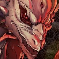 eigoMANGA (@eigomanga) 's Twitter Profile