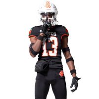 Antwoine “Twon” Glover ll (@twon_neezy) 's Twitter Profile Photo Antwoine “Twon” Glover ll (@twon_neezy) 's Twitter Profile Photo
