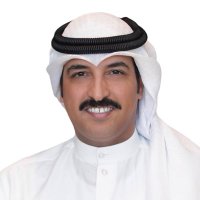 أحمد الوهيدة (@ahmad_alwahidah) 's Twitter Profile Photo أحمد الوهيدة (@ahmad_alwahidah) 's Twitter Profile Photo