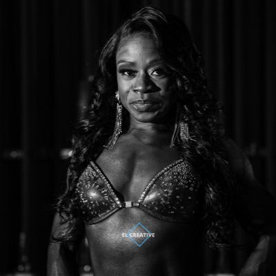 Passion4DaPen87's profile picture. About all things #wellness