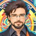 Shubham (@schadokar1) Twitter profile photo Shubham (@schadokar1) Twitter profile photo