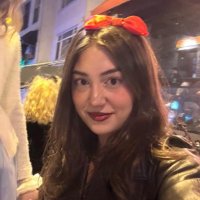 Dilara (@dilaratnvrx) Twitter profile photo