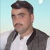 muhammad nabi^UC-1 (@armaninabi96884) Twitter profile photo muhammad nabi^UC-1 (@armaninabi96884) Twitter profile photo