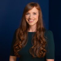 Susan Ripoll (@susanripoll) 's Twitter Profile