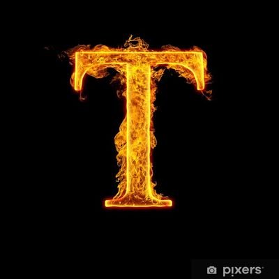 HiimaMhmd's profile picture. 