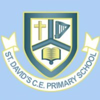 Oak Class St. David's Haigh (@class5_stdavids) 's Twitter Profile Photo Oak Class St. David's Haigh (@class5_stdavids) 's Twitter Profile Photo