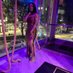 Ermoni Osborne 🇧🇧 (@ermoni777) Twitter profile photo Ermoni Osborne 🇧🇧 (@ermoni777) Twitter profile photo