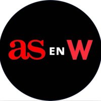 As en W (@asen_wradio) 's Twitter Profile Photo As en W (@asen_wradio) 's Twitter Profile Photo