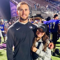 Whit Jones (@whitjonesobu) 's Twitter Profile