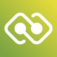 WeShare (@weshareeu) 's Twitter Profile